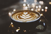 Murray Street Coffee